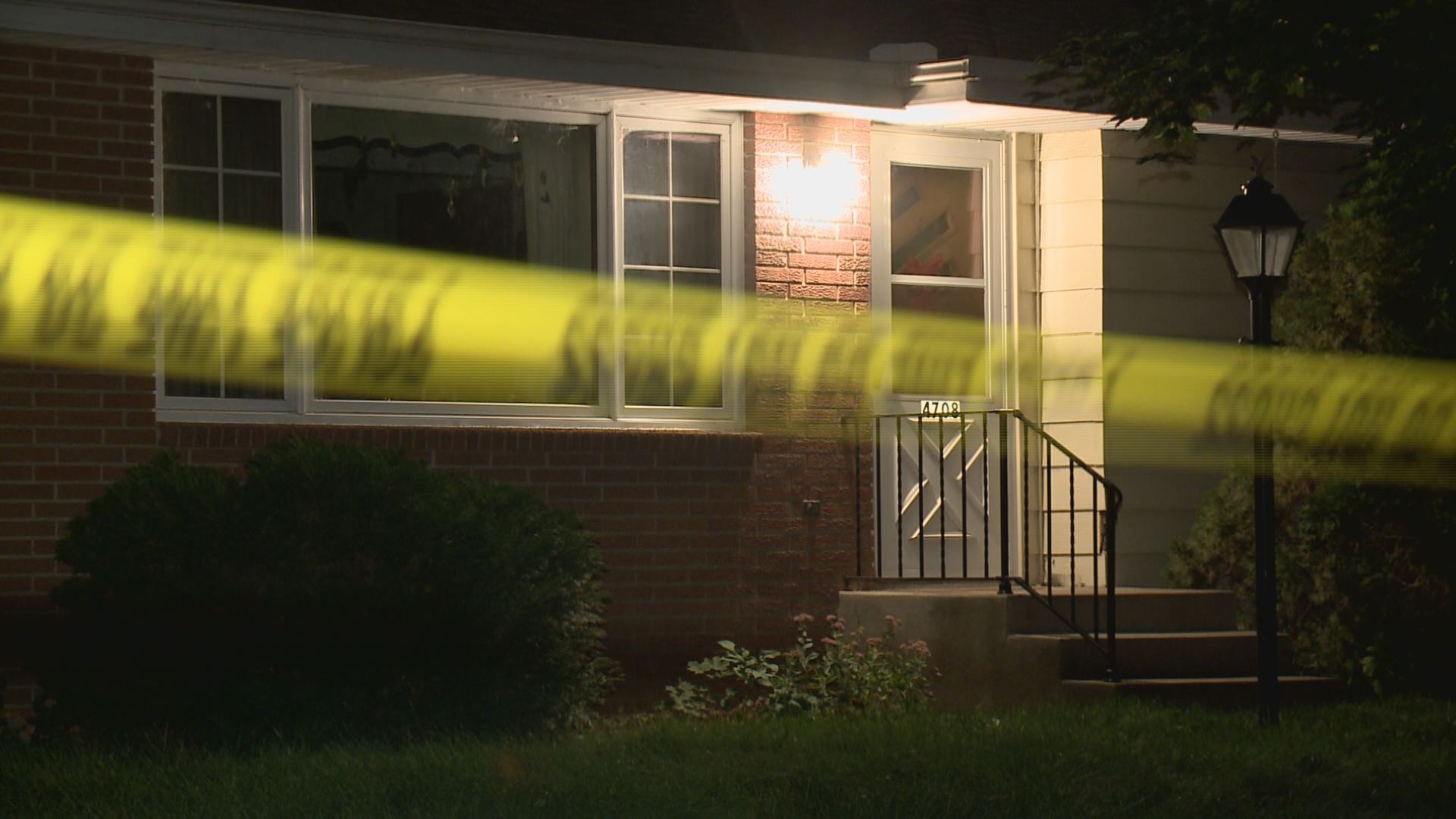 2 found in White Bear Lake were dead for a year